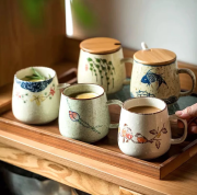 JESMARY – LY SỨ IN LOGO DOANH NGHIỆP – CHẤT LƯỢNG, UY TÍN, GIÁ RẺ – TẠI HỒ CHÍ MINH - BÁN SỈ TẠI THỊ TRƯỜNG VIỆT NAM